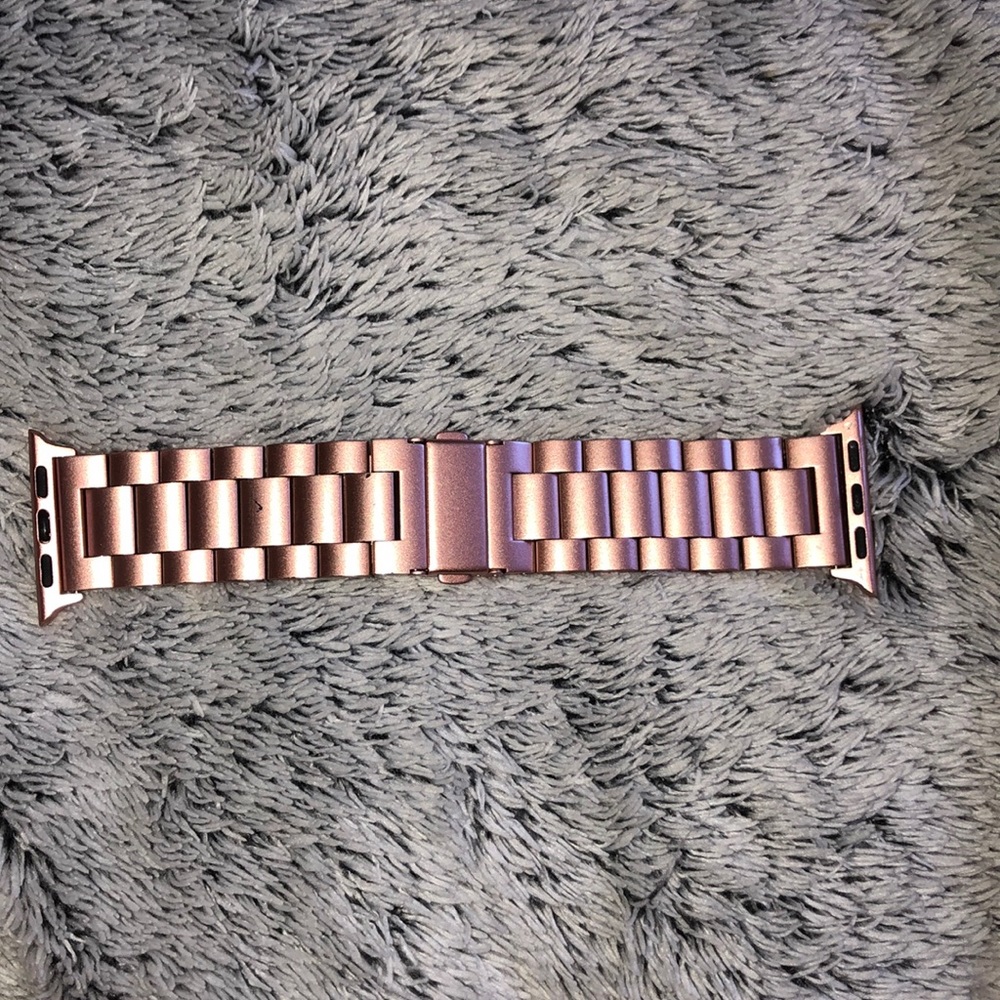 Apple Watch band